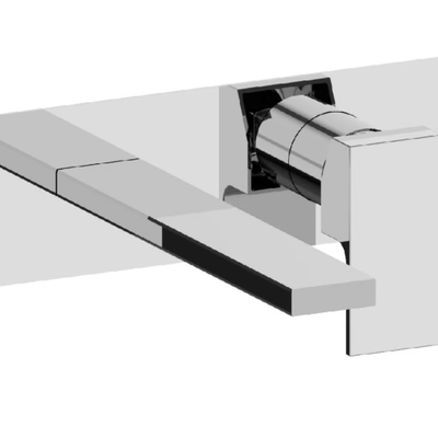 VITA-DUE-35548A-Washbasin-tap-Rubinetterie-Frattini-617562-relf5ccbfae.jpg